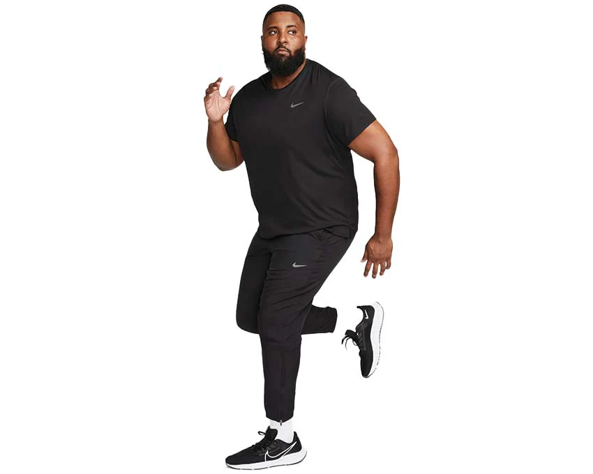 Nike Miler - Image 3