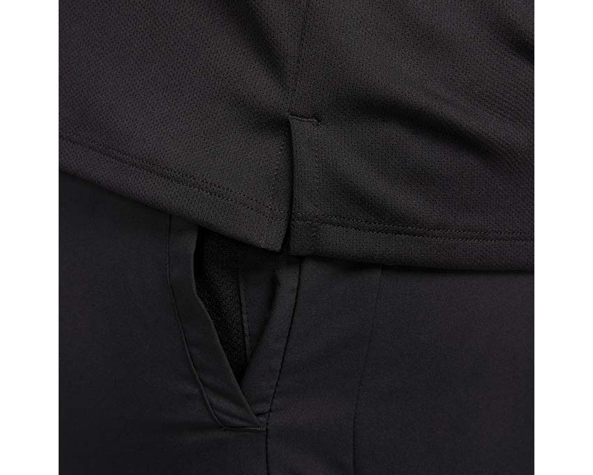Nike Miler - Image 4