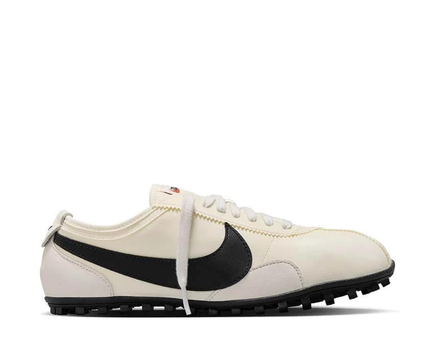 Nike Moon Shoe OG SP W "Soft Pearl"