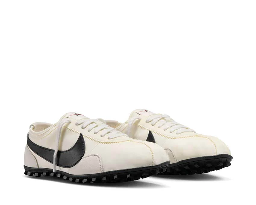 Nike Moon Shoe OG SP W "Soft Pearl" - Image 3