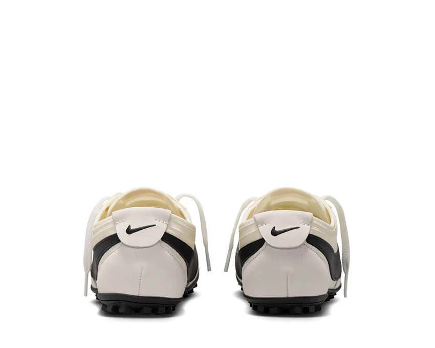 Nike Moon Shoe OG SP W "Soft Pearl" - Image 4