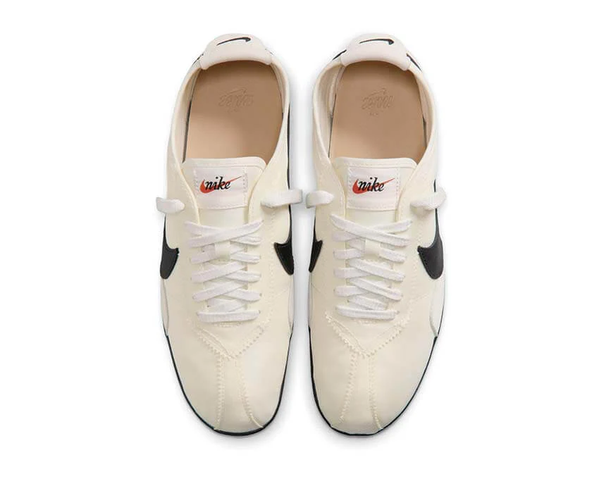 Nike Moon Shoe OG SP W "Soft Pearl" - Image 5
