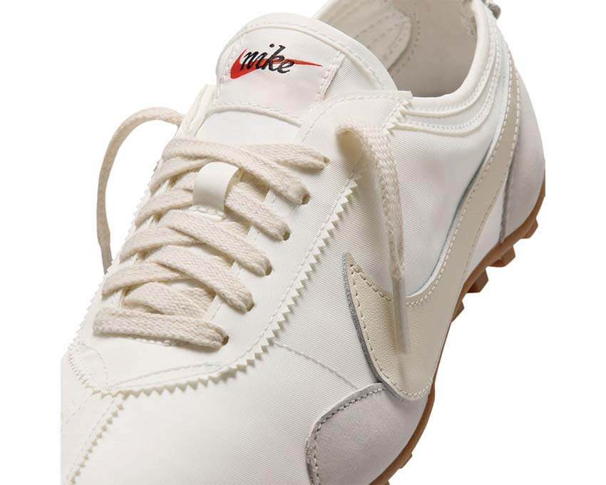 Nike Moon OG W "Soft Pearl" - Image 2