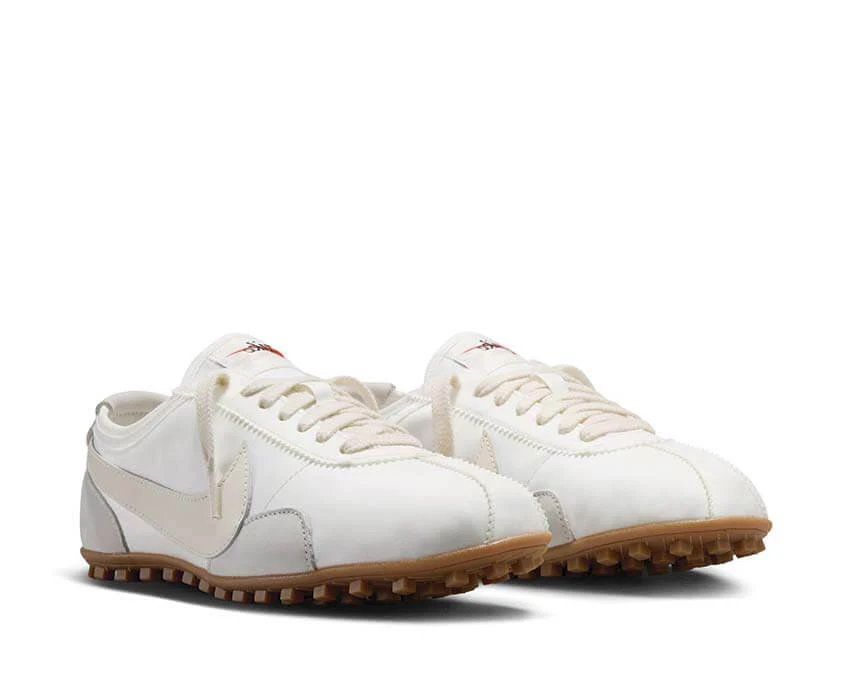 Nike Moon OG W "Soft Pearl" - Image 3