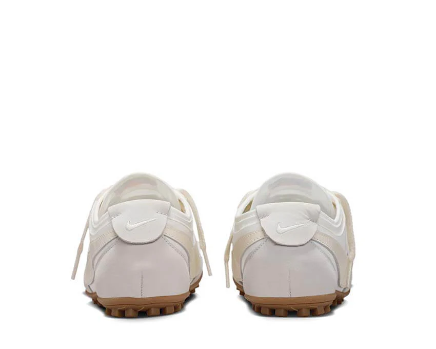 Nike Moon OG W "Soft Pearl" - Image 4