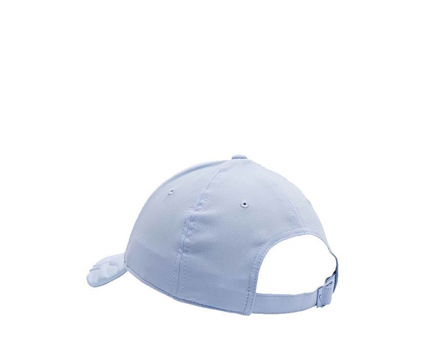 Nike NOCTA Basketball Legacy 91 Cap - Image 2