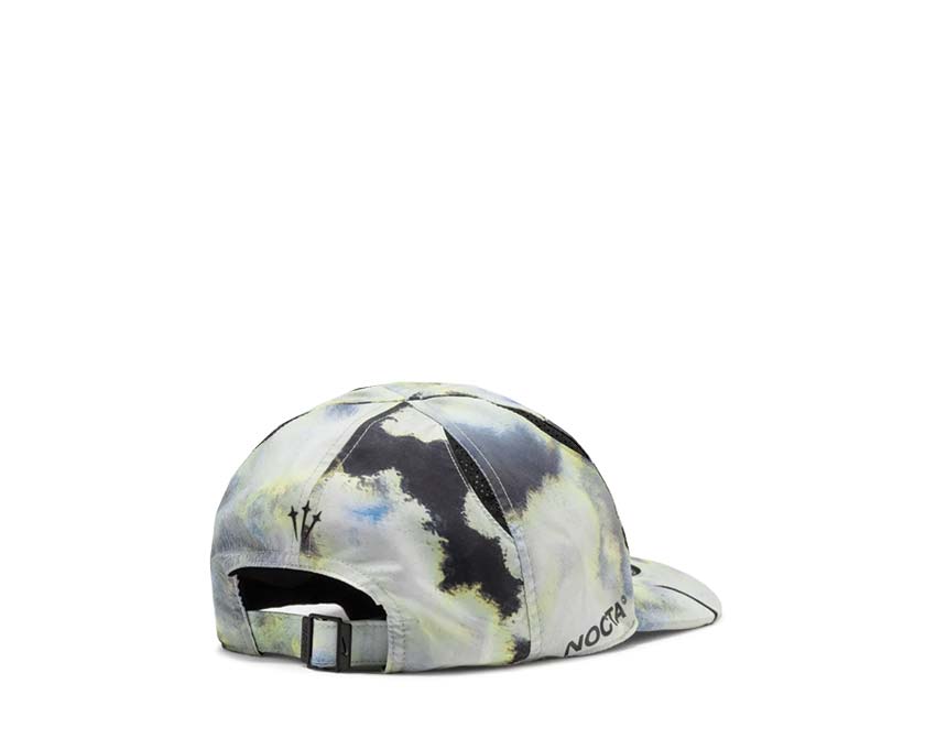 Nike NOCTA Opal Cap - Image 2