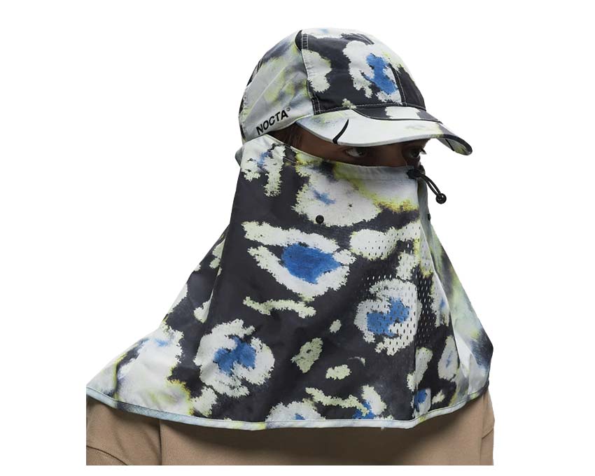 Nike NOCTA Opal Cap - Image 3
