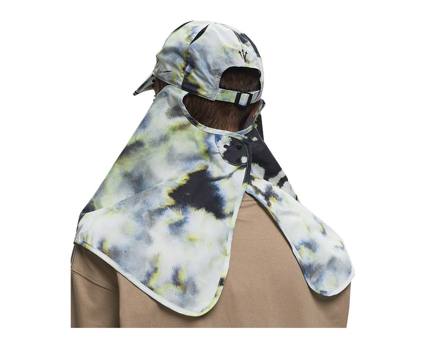 Nike NOCTA Opal Cap - Image 4