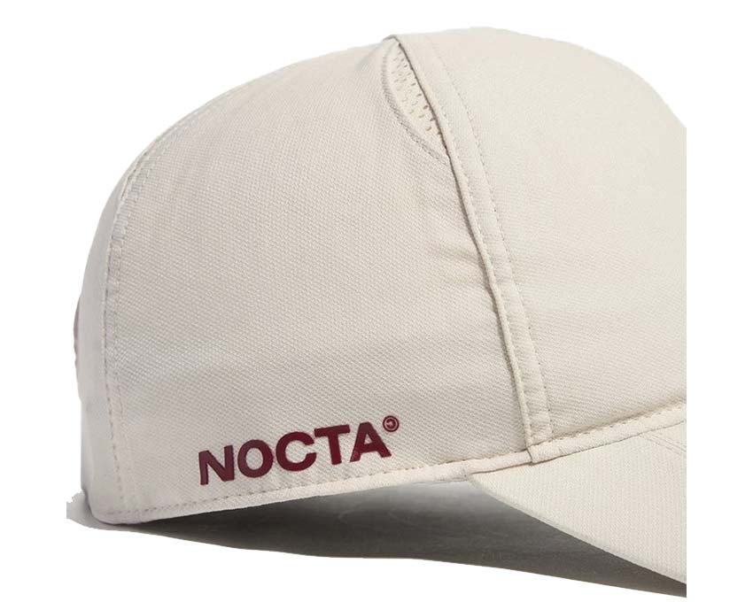 Nike NOCTA Cap - Image 3