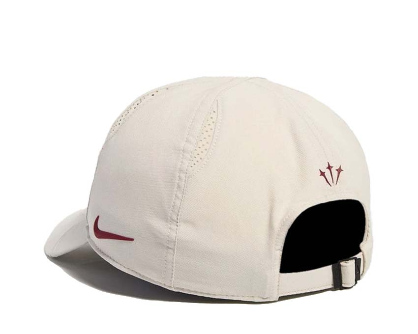 Nike NOCTA Cap - Image 4