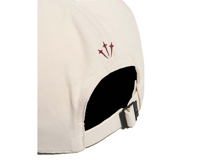 Nike NOCTA Cap - Image 5
