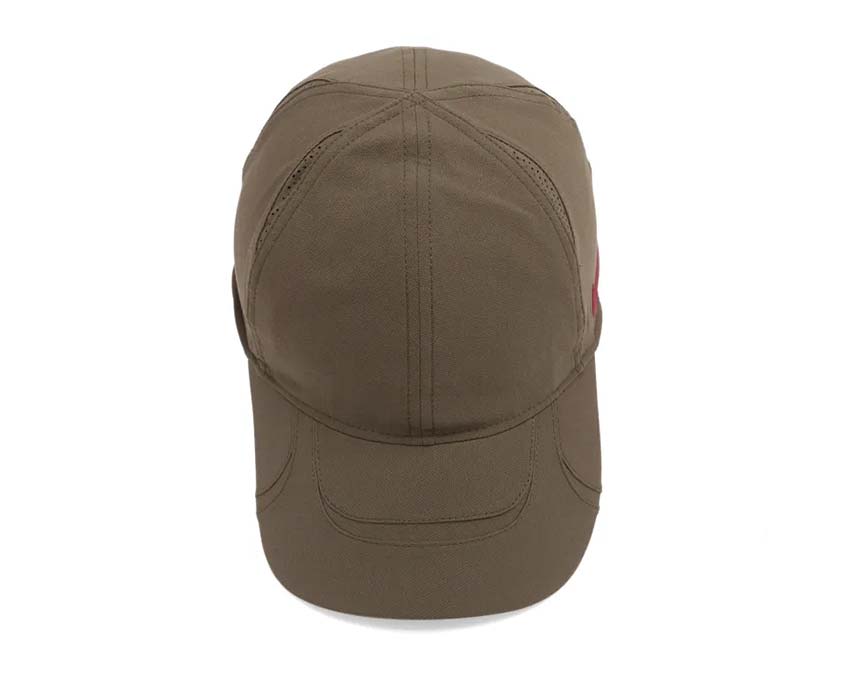 Nike NOCTA Cap - Image 2
