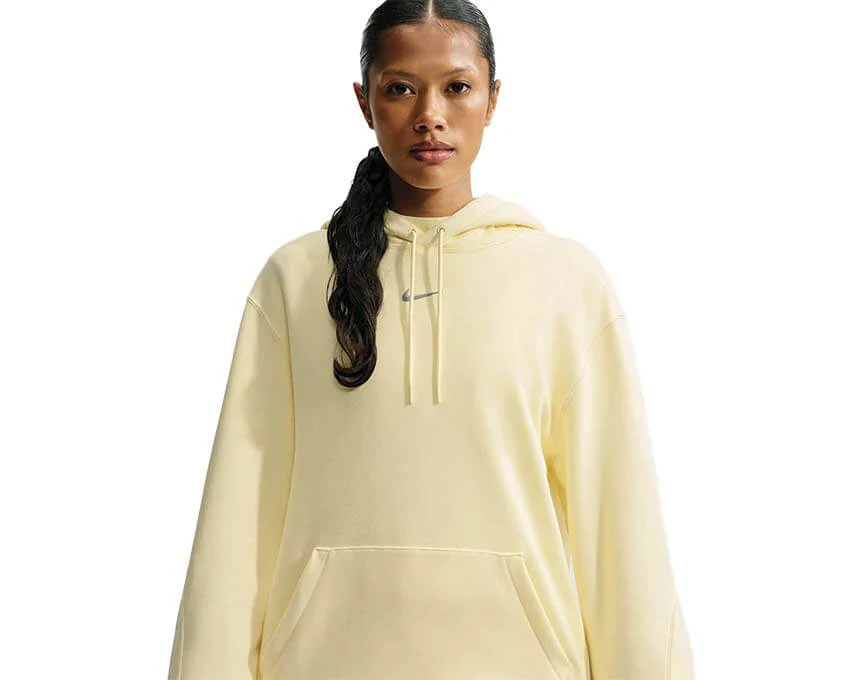 Nike NOCTA Fleece CS Hoodie