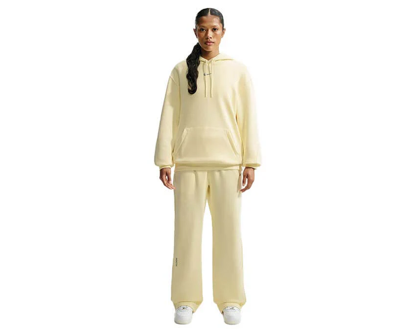 Nike NOCTA Fleece CS Hoodie - Image 2