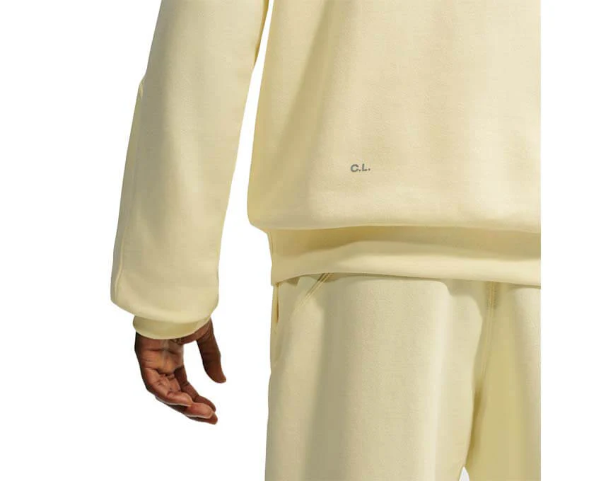 Nike NOCTA Fleece CS Hoodie - Image 3