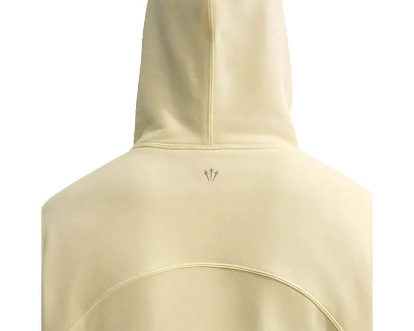 Nike NOCTA Fleece CS Hoodie - Image 6