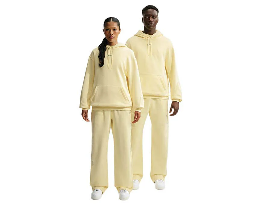 Nike NOCTA Fleece CS Jogger