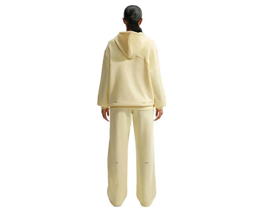 Nike NOCTA Fleece CS Jogger - Image 2