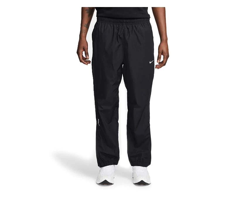 Nike NOCTA M NRG CS Track Pant Woven - Image 2