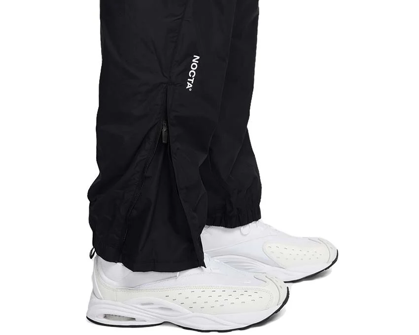 Nike NOCTA M NRG CS Track Pant Woven - Image 3