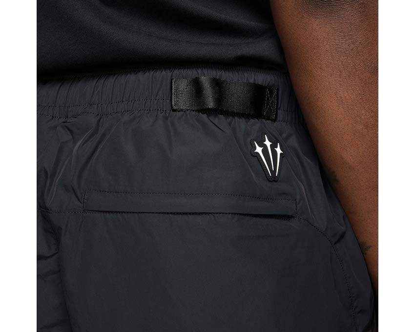 Nike NOCTA M NRG CS Track Pant Woven - Image 4