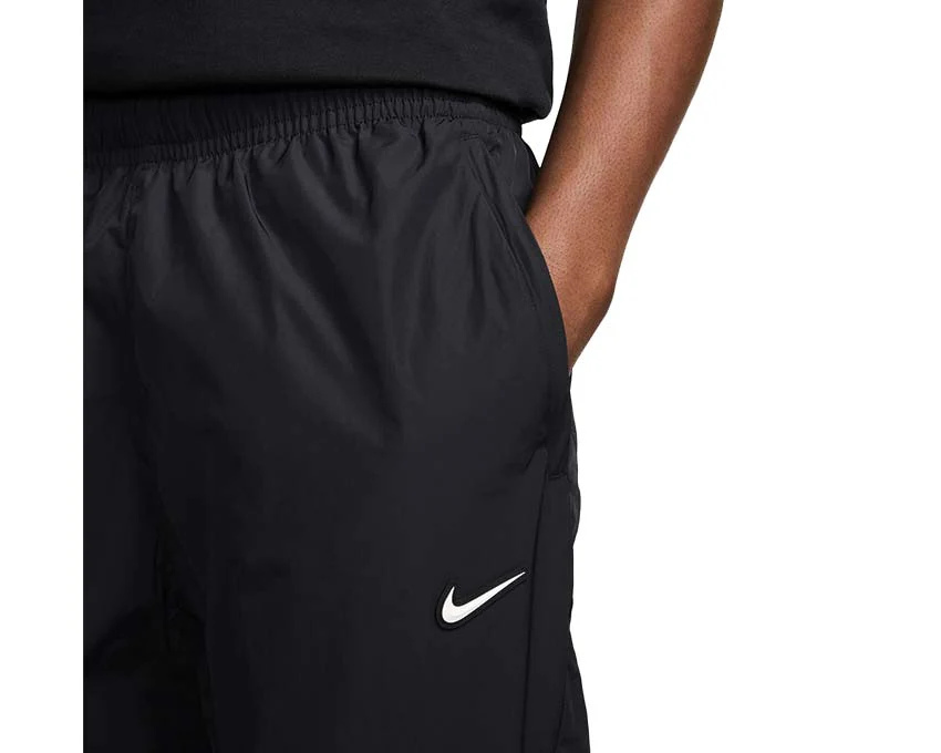 Nike NOCTA M NRG CS Track Pant Woven - Image 5