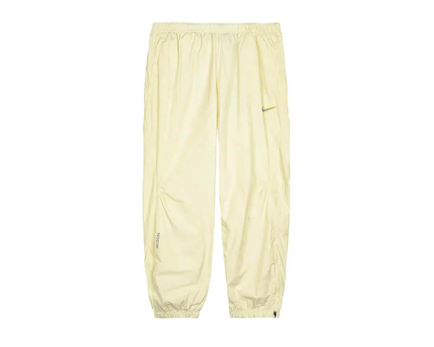 Nike NOCTA Northstar Nylon Track Pants
