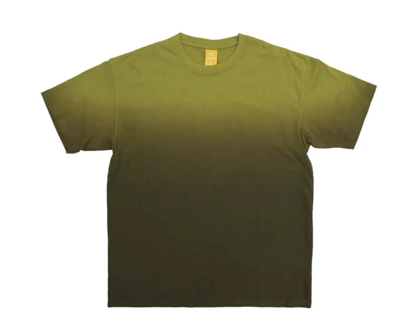 Nike NOCTA T-Shirt