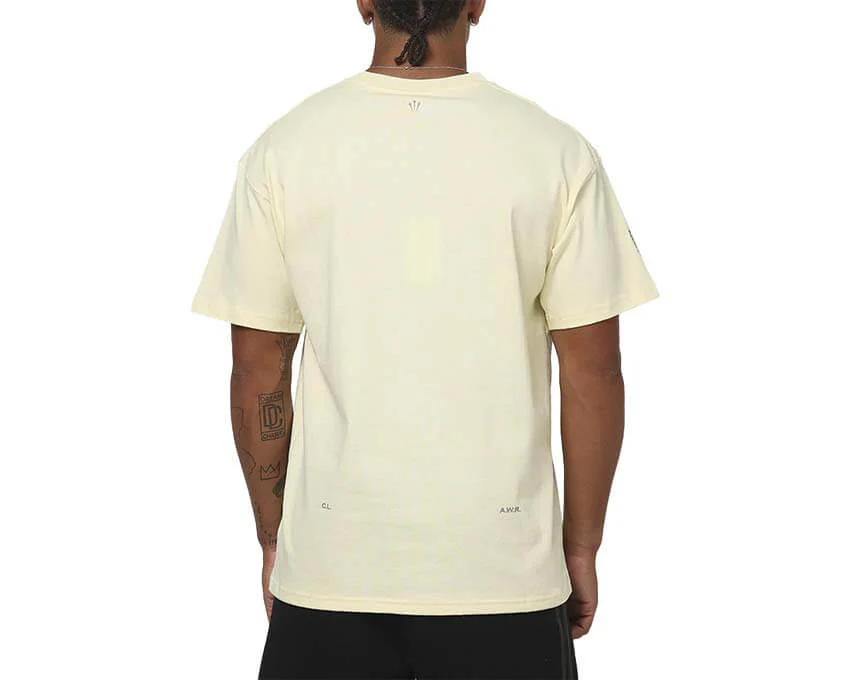 Nike NOCTA T-Shirt - Image 2