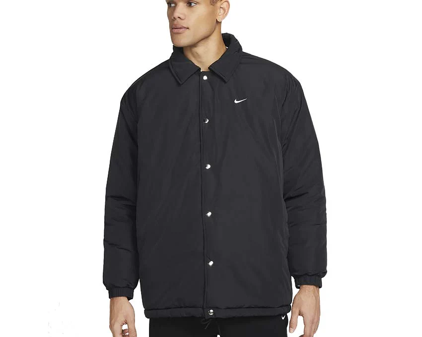 Nike NSW Circa Filled Jacket - Image 2