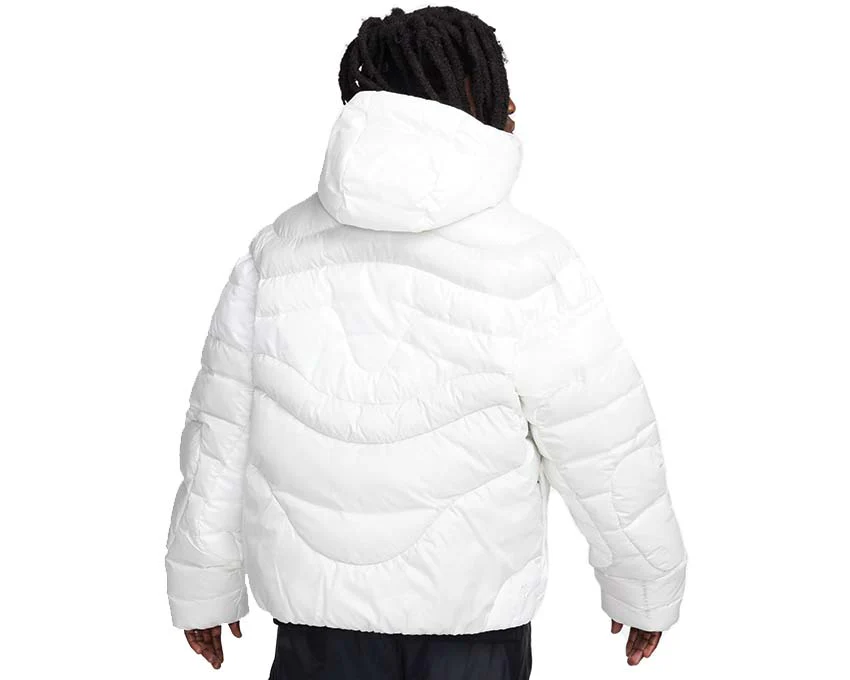 Nike NSW TP Insulate Jacket Atlas - Image 2