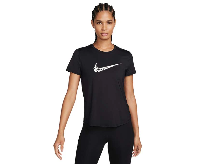 Nike One Swoosh