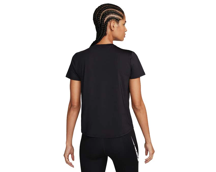 Nike One Swoosh - Image 2
