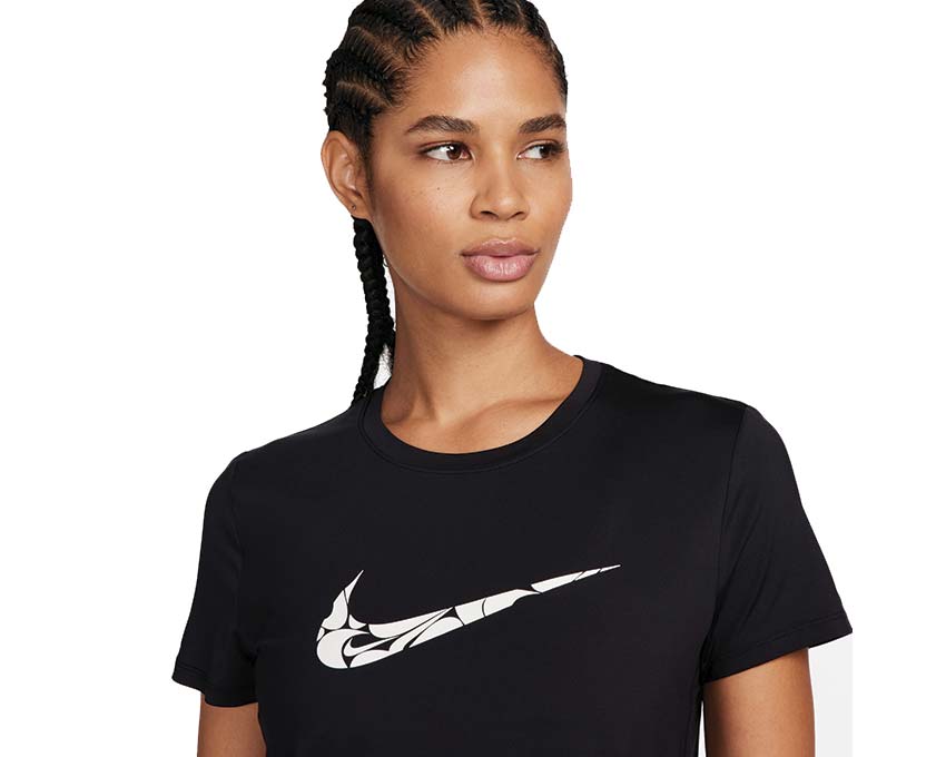 Nike One Swoosh - Image 3