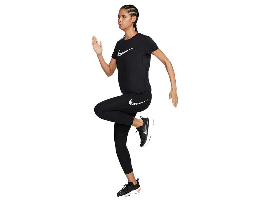 Nike One Swoosh - Image 4