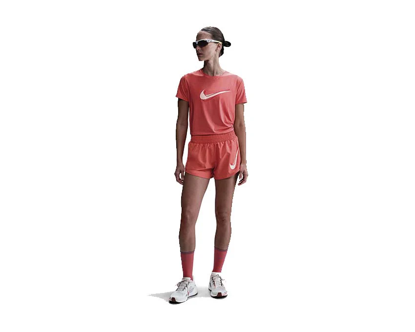Nike One Swoosh