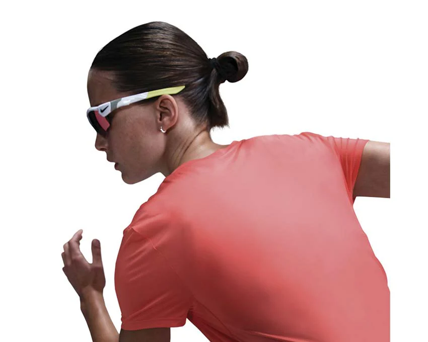 Nike One Swoosh - Image 3