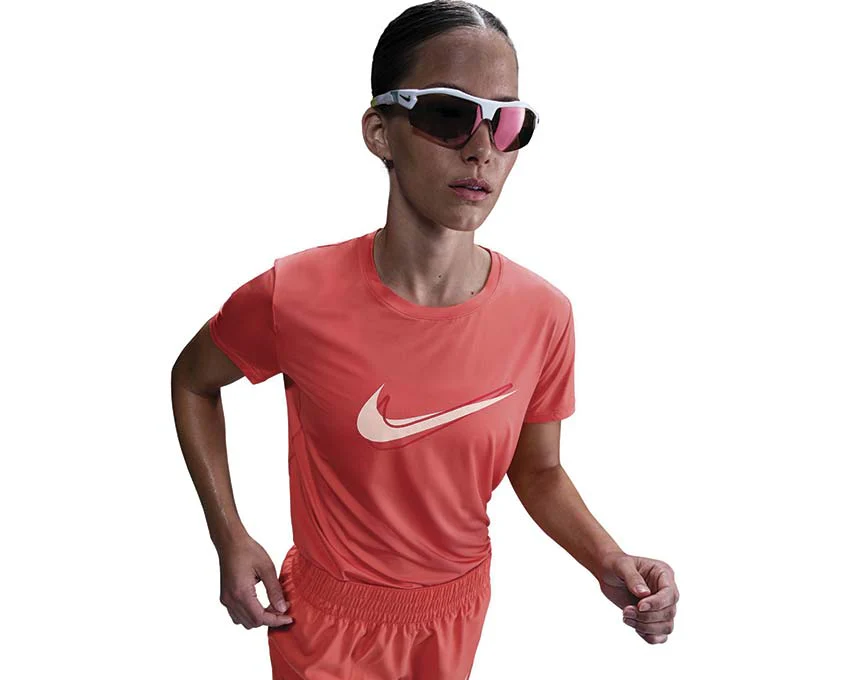 Nike One Swoosh - Image 4