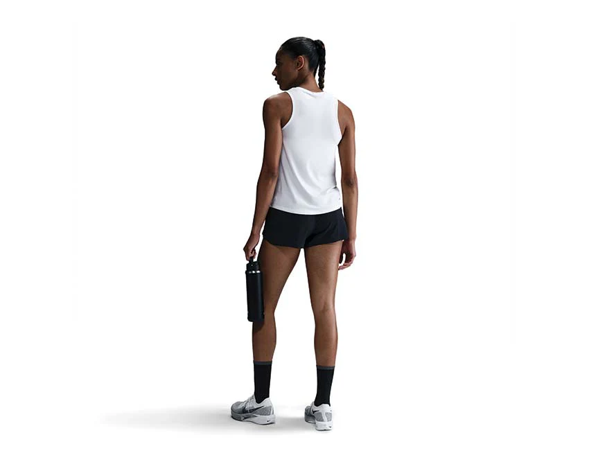 Nike One Swoosh - Image 2