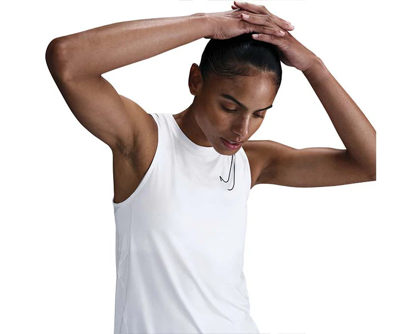 Nike One Swoosh - Image 3