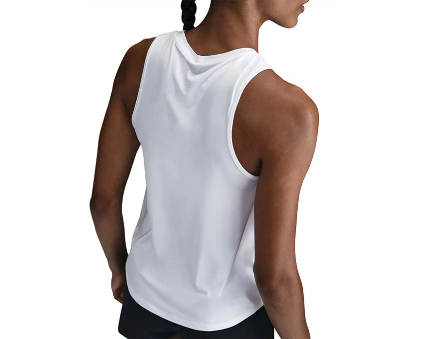 Nike One Swoosh - Image 4