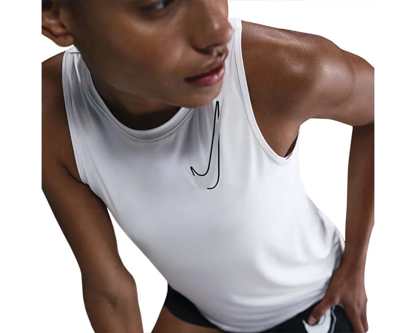 Nike One Swoosh - Image 5