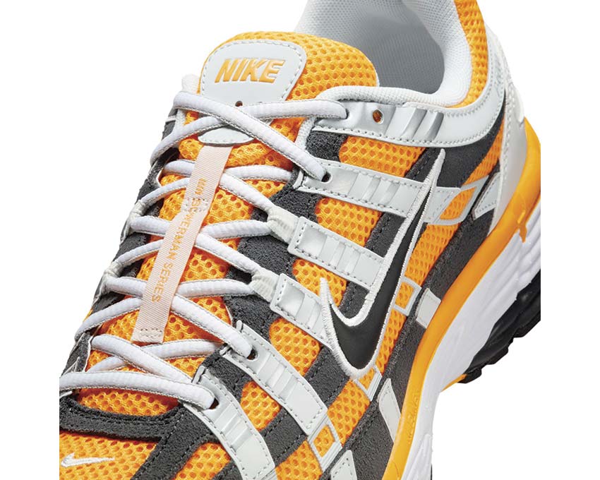 Nike P-6000 "Photon Dust" - Image 2