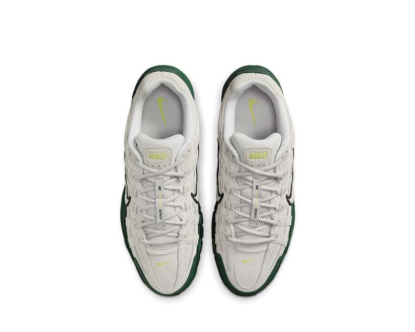 Nike P-6000 PRM - Image 5