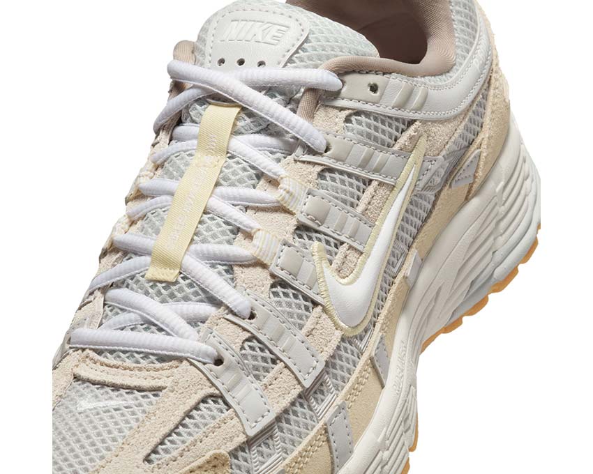 Nike P-6000 W "Phantom" - Image 2