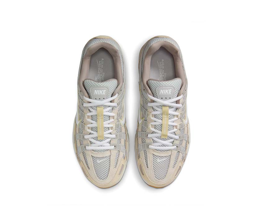 Nike P-6000 W "Phantom" - Image 5