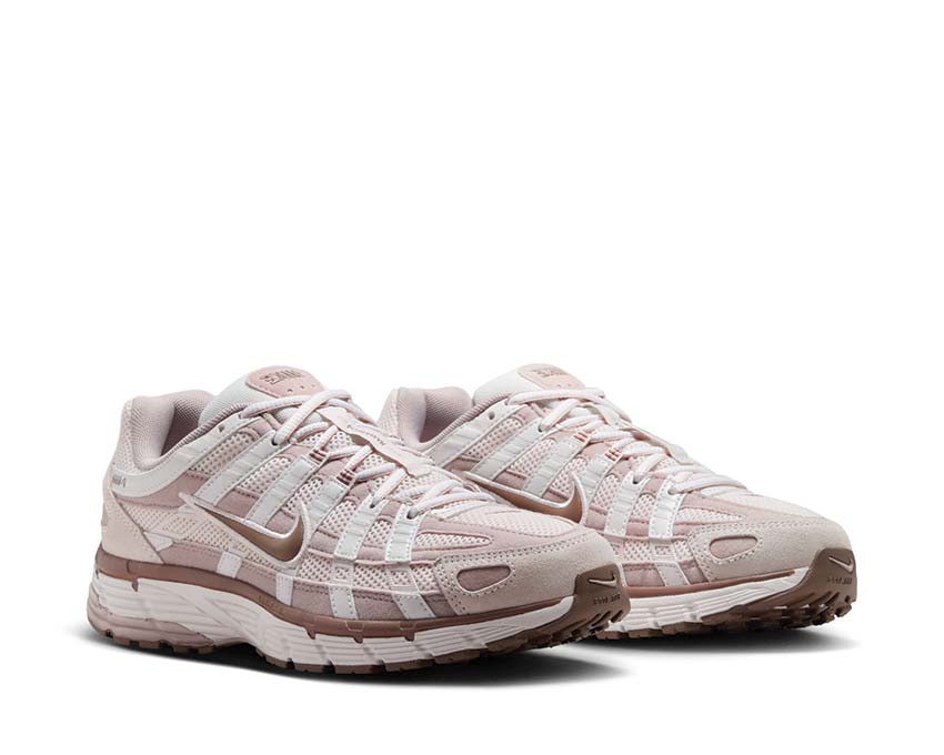 Nike P-6000 W "Phantom" - Image 3