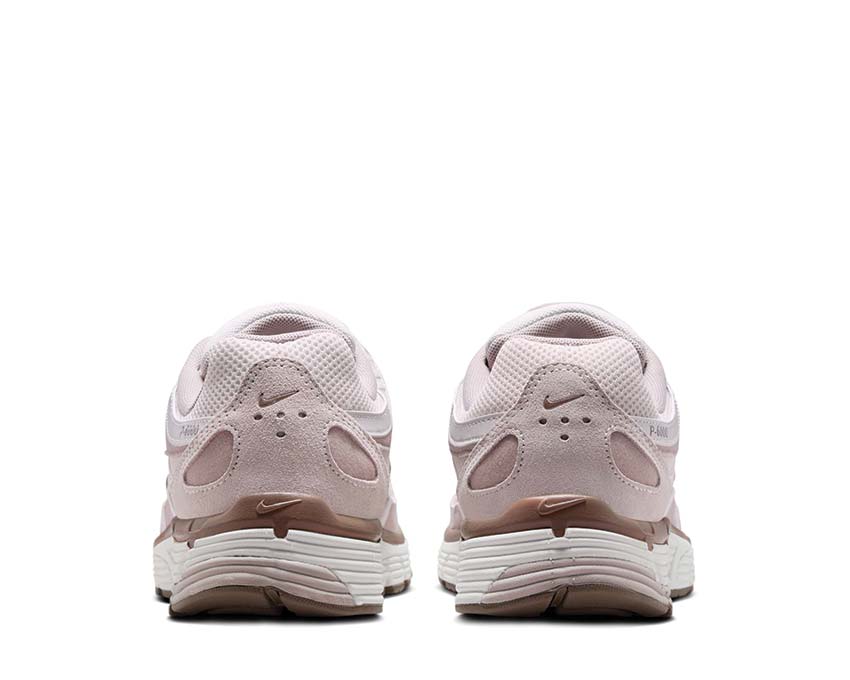 Nike P-6000 W "Phantom" - Image 4