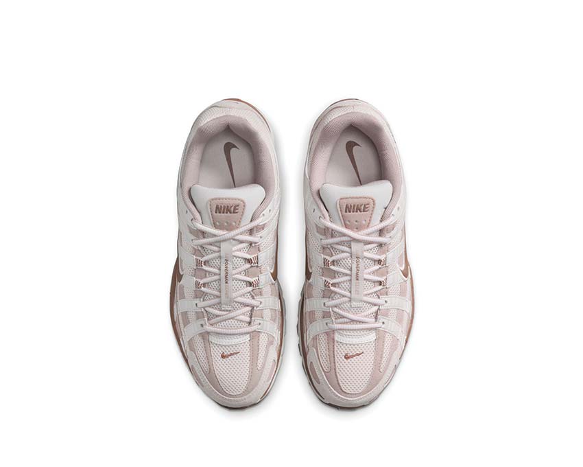 Nike P-6000 W "Phantom" - Image 5